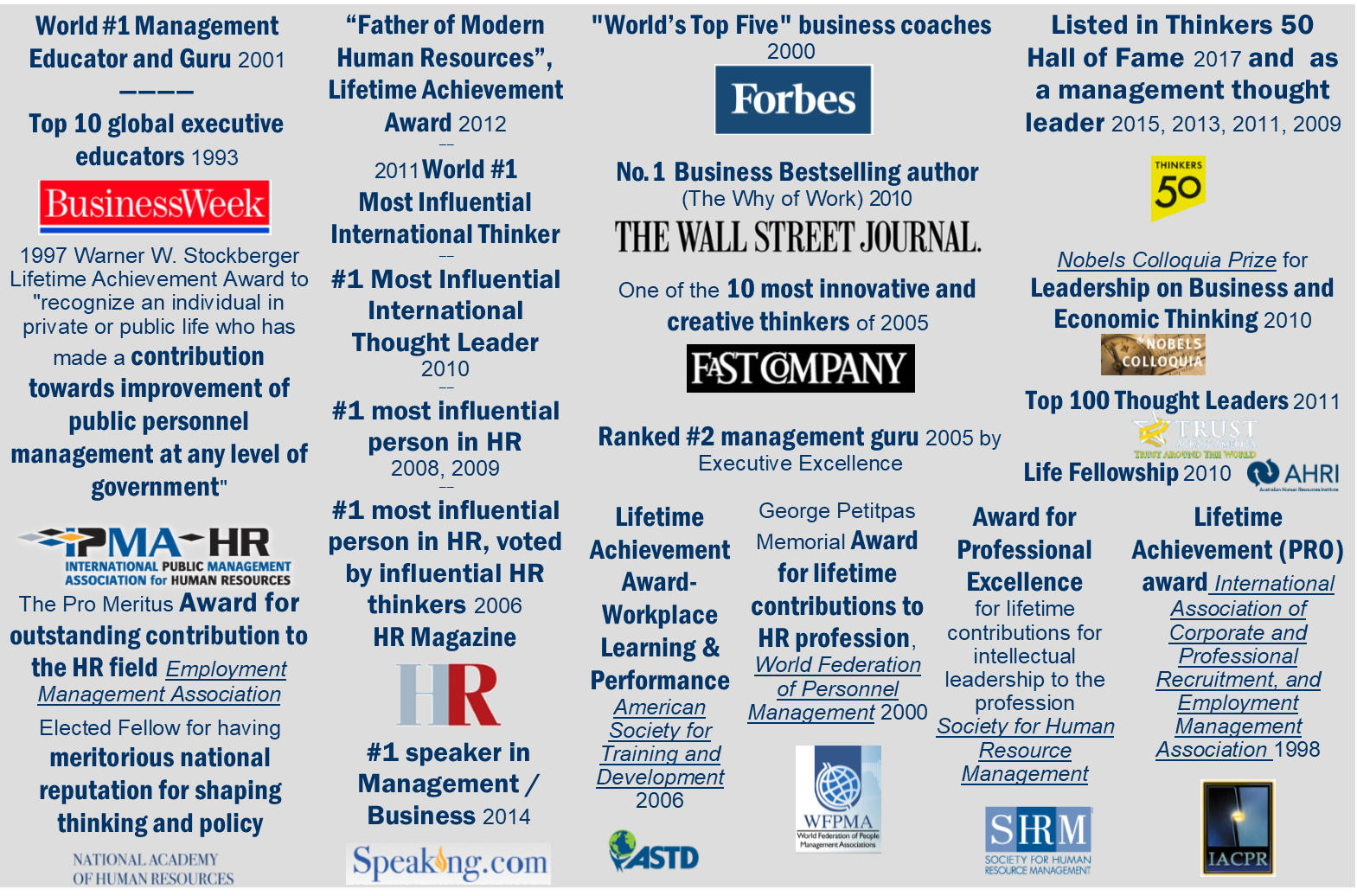 duaf18speakeraward.png