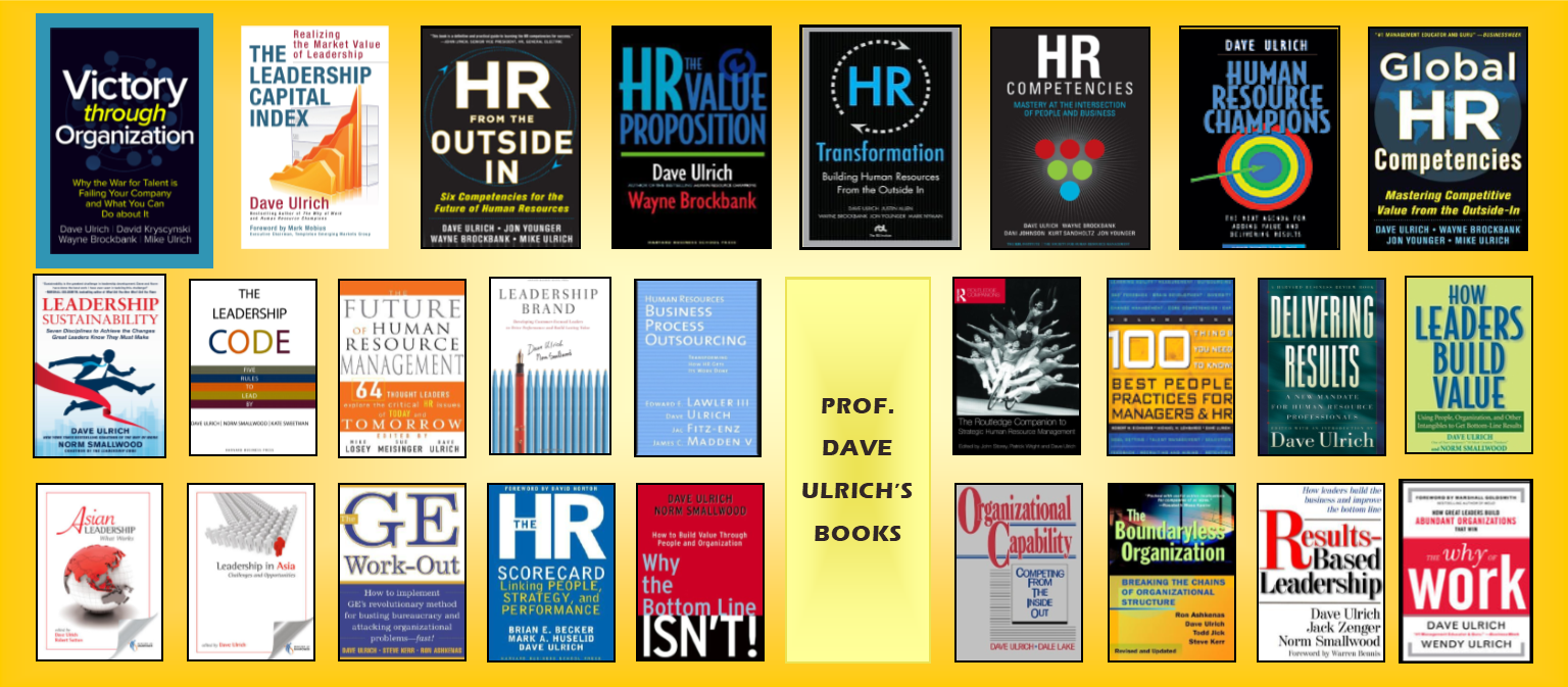 duaf18speakerbooks.png