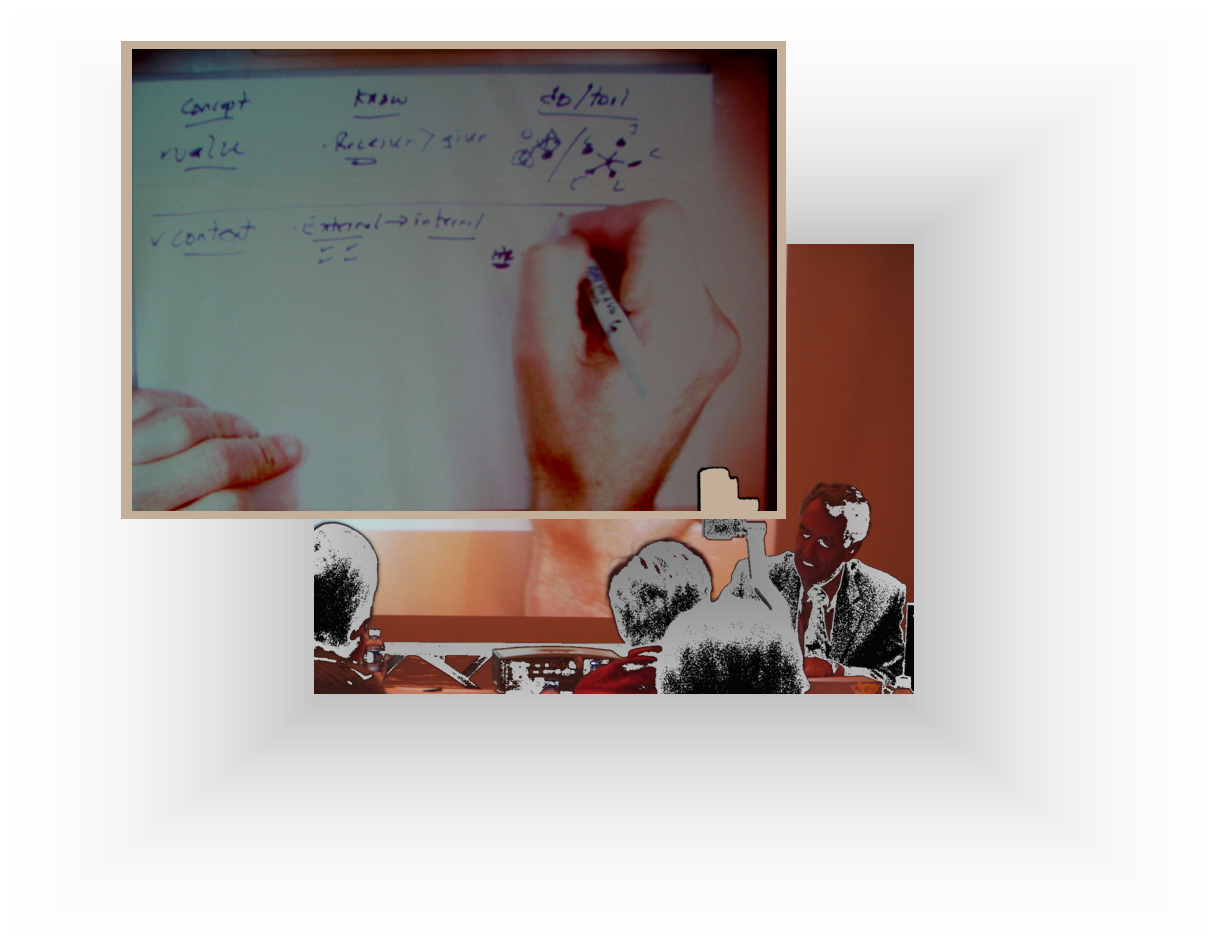 aboutusourbusinessoutline.png