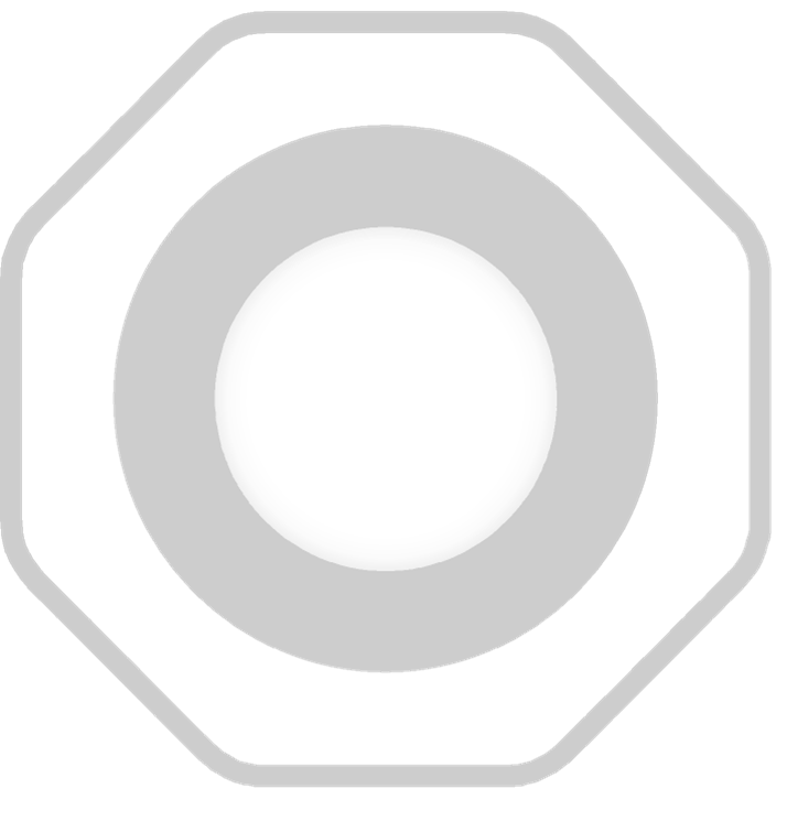 8.png