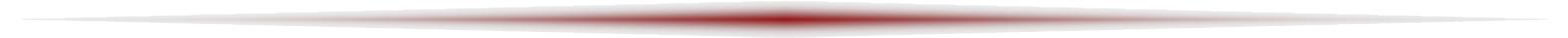 linered.jpg